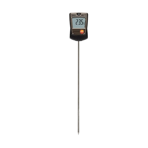 Testo 905-T1