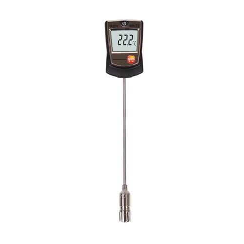 Testo 905-T2