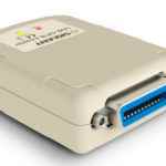 Адаптер GPIB – USB