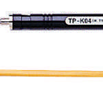 TPK-04