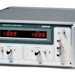 GPR-7100H05D